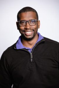 40 Under 40 | 2021